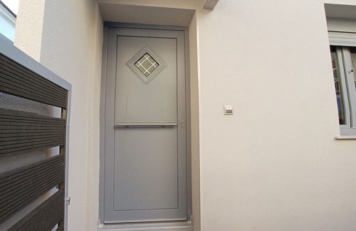 Lesvos House | 5 minutes to the center!Pet-Friendly!