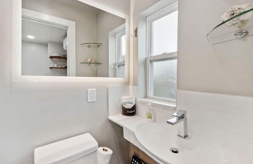Ocean Cay Condo | Amelia Island 1 Bedroom Studio Beach 5 Villas - B4