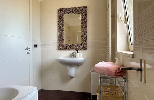 Turi Apartment | Penthouse at the "Sovereign" - In the heart of Puglia!