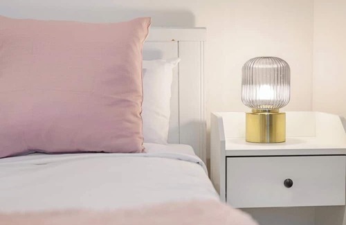 Homebush Apartment | Super fashion 2B2B APT Homebush