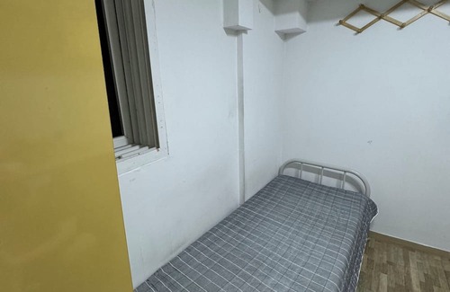 Noryangjin House | “Cozy accommodation”5min to the subway station. 20-30min you can reach downtown