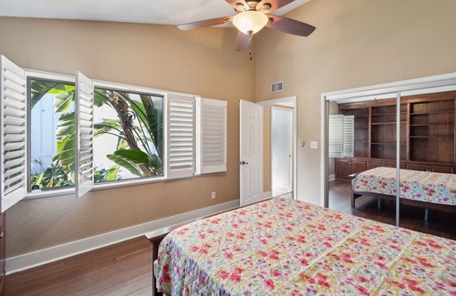 Haines City House | NEW LISTING! 2BDRM Canterbury Oasis by RedAwning