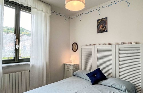 Piani-Ciapin Apartment | Le Margherite by Interhome