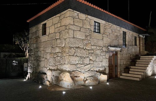 Sardoeira House | Quintinha da Mariana - Charming in the Douro Valey