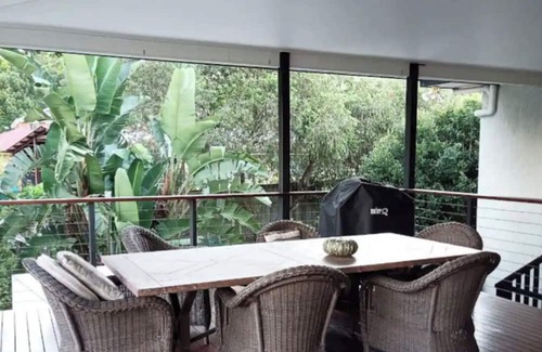 Cashmere House | Private Room in quiet Cashmere, Moreton Bay