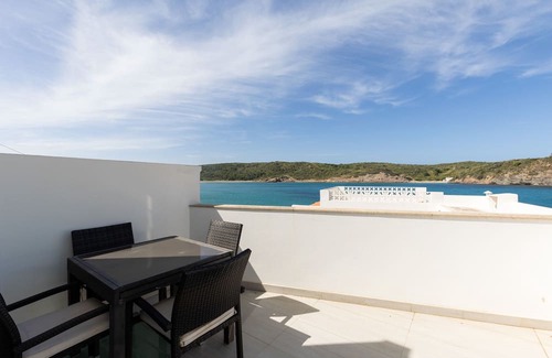 Es Grau Ski Chalet | Roques5 - Adults Only