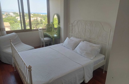 Ildır Koyu House | 4-bedroom villa for 9-Guest in gorgeous Sifne Cesme with WiFi