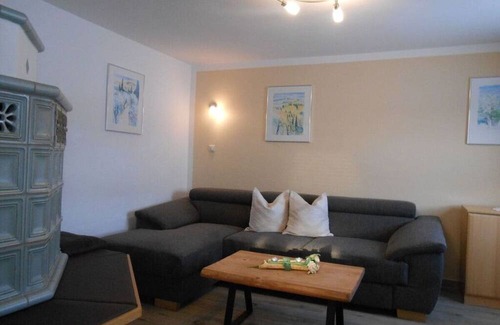 Bobrach House | Arberblick Comfortable holiday residence