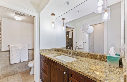 Bethune Beach Condo | Riverfront / Boat Dock / Pool / Walk to Beach / Cedar Island Club
