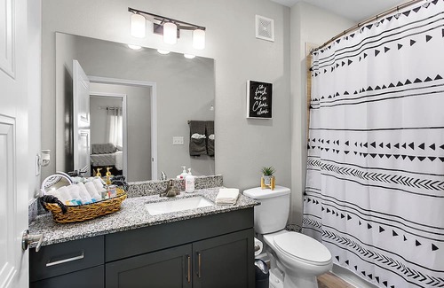 St. Augustine Apartment | Cozy 1-bedroom apartment in delightful Saint Johns with WiFi, AC