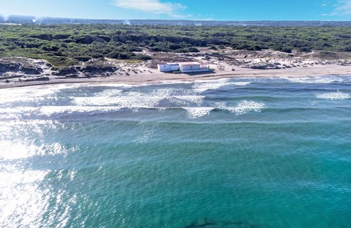 Sorso Resort | Residence Cala Del Mar B28