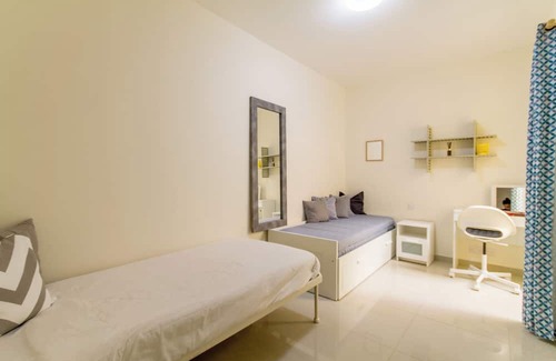 Qala Villa | Quiet, Sunny & Pool Nice Apart Qala Gozo