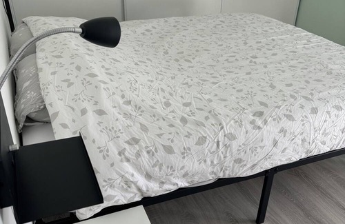 Narrosse Villa | Villa 4 Chambres Clim Piscine Jardin Gure Etxea