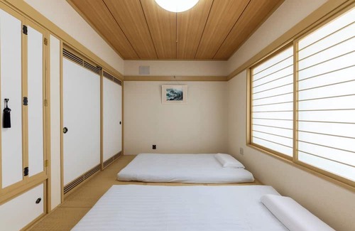 Otaru House | VEHICLE - VEHICLE / Otaru Hokkaidō