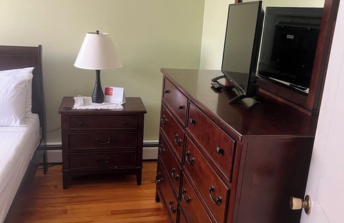 Dieppe House | A House That Feels Like A Home