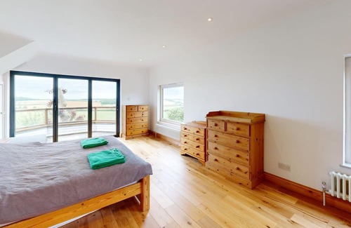 Charlton Marshall Other | Family Friendly Large Country House 23 Minutes From The Beach & Cranbourne Chase