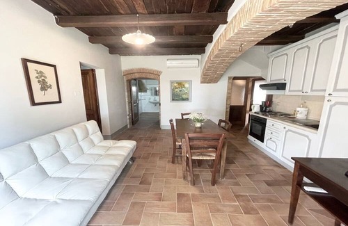 Poreta Other | Beautiful Exclusive Pool villa - Close to Spoleto bar shops + restaurants (13)