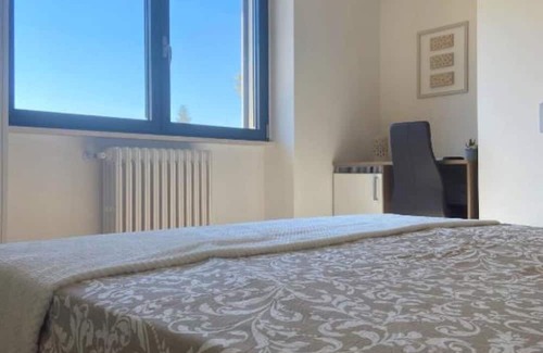 Palmariggi Bed & Breakfast | Cozy rooms in the tranquility of a small town, close to beautiful beaches