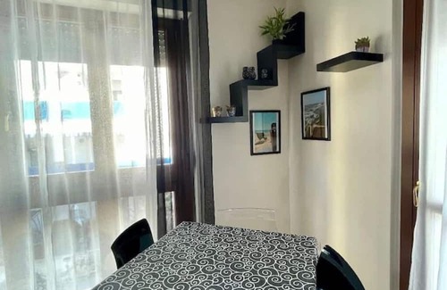 Grosseto Apartment | Piera House - 4 Places Impeccable