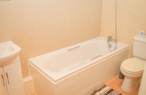 Gravesend Apartment | One Bedroom Flat in Gravesend kent