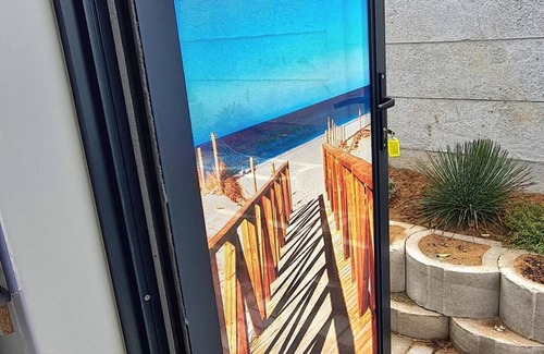 Mossel Bay Apartment | Villa Dubaai 3.