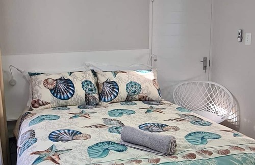 Mossel Bay Apartment | Villa Dubaai 2