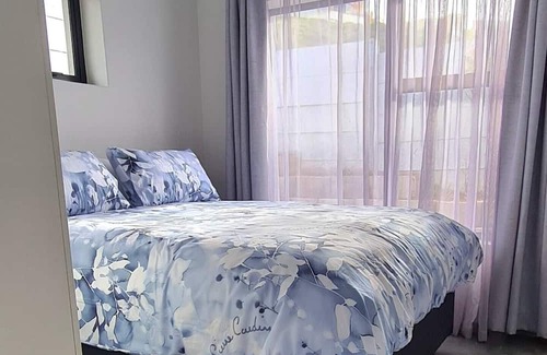 Mossel Bay Apartment | Villa Dubaai 5