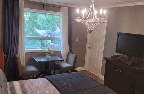 Vaughan House | Detached 4bedroom 3 bathrooms house in Woodbridge