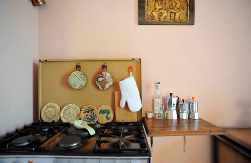 Apecchio Villa | Marche Parties,relaxation,events,hydromassage