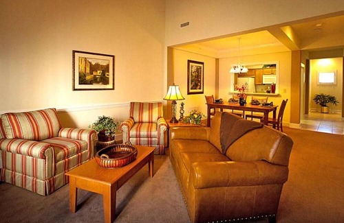 Lackey Cottage | Charming Williamsburg resort only minutes away from all the main attractions