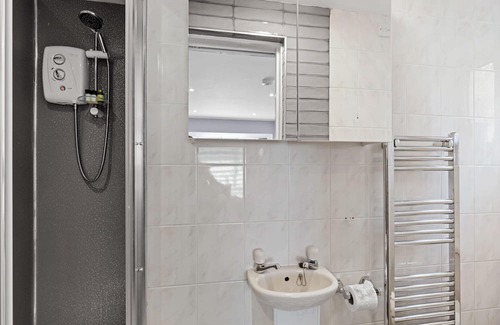 Rottingdean Apartment | Boutique Studio Apartment | By My Getaways
