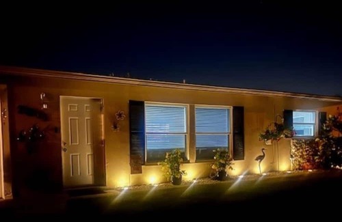Charlotte Park House | Escape to Paradise: Spacious Living in the Heart of Punta Gorda!