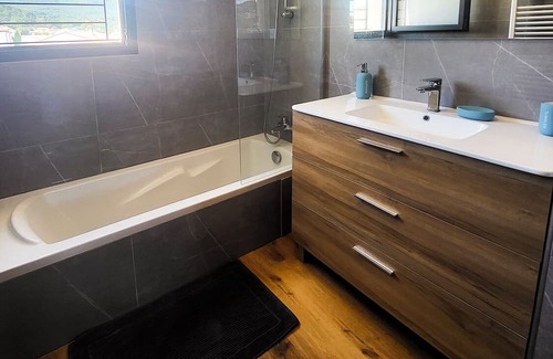 Laudun Villa | Vrbo Property