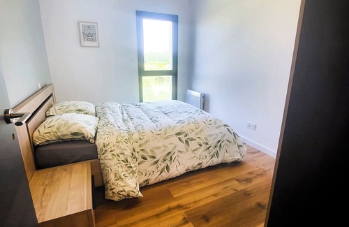 Laudun Villa | Vrbo Property