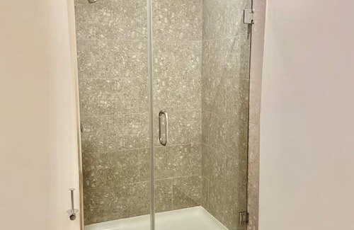 Hoboken Apartment | 427-Modern 2B|2B w Hoboken's best NYC View!
