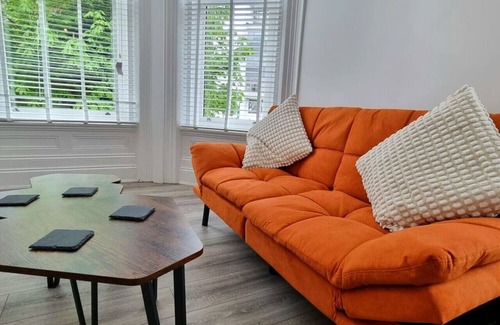 Wakefield Apartment | 1 Bed Apartment Wakefield