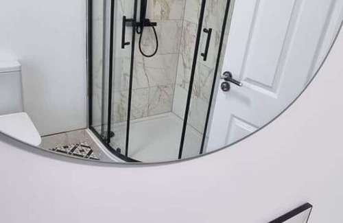 Wakefield Apartment | 1-Bed Apartment in Wakefield