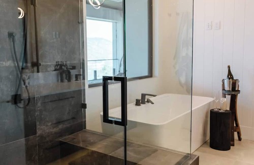 Wilden House | This house is a 5 bedroom(s), 5.5 bathrooms, located in Kelowna, BC.