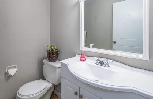 Mount Adams Condo | Mt Adams, Eden Park Hideaway!