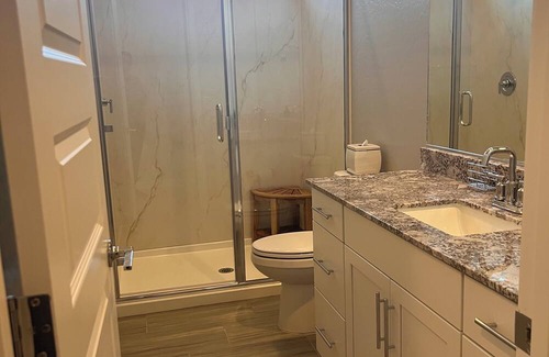 Sonoran Foothills Apartment | 1 Bedroom Next Gen Apartment in North Phoenix.