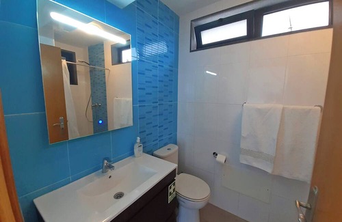 Jardim do Mar Apartment | Original Wave House - Oceanfront House in Jardim do Mar. The Most Amazing View!!