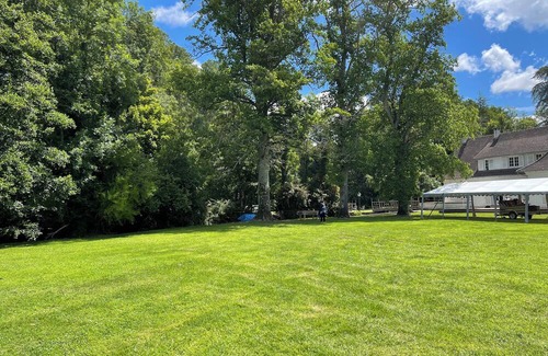 Buno-Bonnevaux House | Evasion EN Pleine Nature