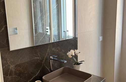 Caserta House | Vrbo Property