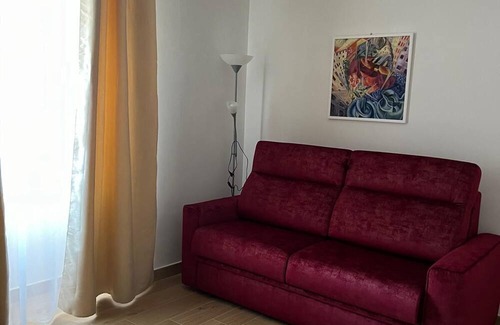 Caserta House | Vrbo Property