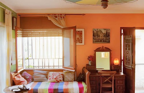 Arbucies Apartment | Homerez - Apartment in Arbúcies