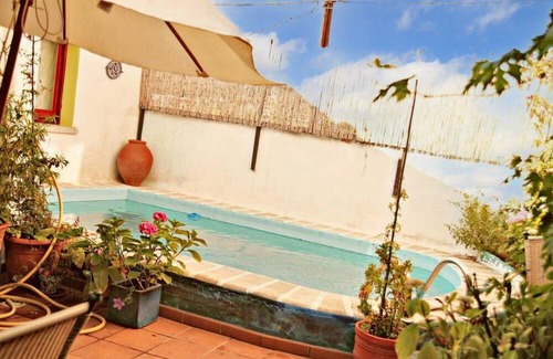 Arbucies Apartment | Homerez - Apartment in Arbúcies