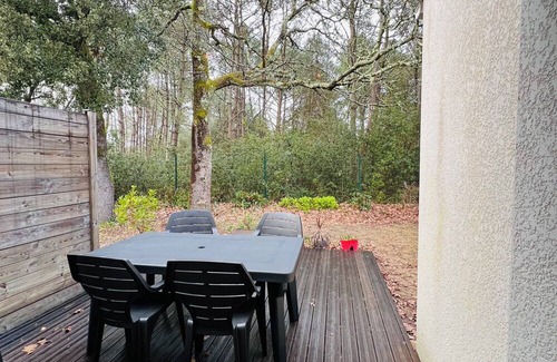 Les Conches House | Vrbo Property