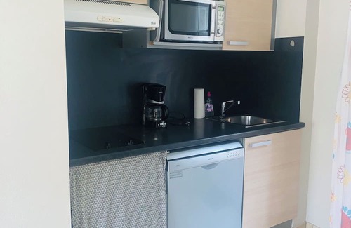 Les Conches House | Vrbo Property