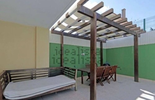Oeiras Apartment | Wow Caxias Luxury Guest House