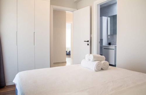 Alacati Villa | Amazing Villa with Private Pool in Alacati Cesme
